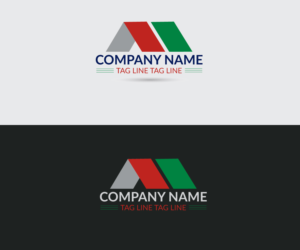 Logo Design by Jahid BD
