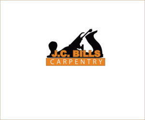 Logo Design by hscrowl