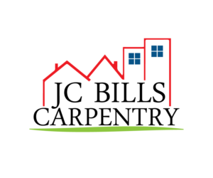 Logo Design by adi.sharma for jcbills carpentry | Design #7347227