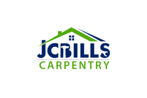 Logo Design by Digi Innovative