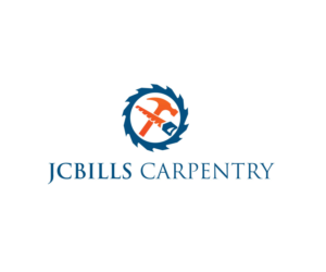 Logo Design by Unicgraphs for jcbills carpentry | Design: #7334113