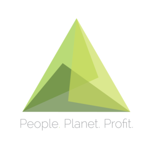 Diseño de Logo por Emmy T para este proyecto | Diseño: #7412944