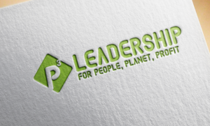 Logo-Design von Designing Fever für dieses Projekt | Design #7373698