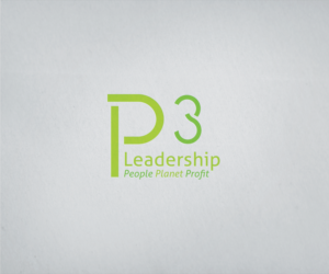 Logo-Design von Ellie Afonso für dieses Projekt | Design: #7401458