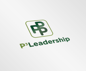 Logo-Design von Lucas Dize für dieses Projekt | Design: #7411611
