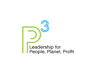 Logo-Design von Mysterious Design X für dieses Projekt | Design: #7400223
