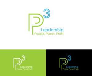 Logo Design by Mysterious Design X