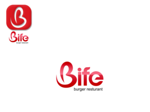 Logo Design by sanalkumar for this project | Design: #7315758