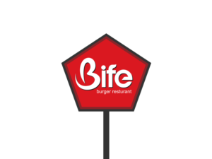 Logo Design by sanalkumar for this project | Design: #7315807