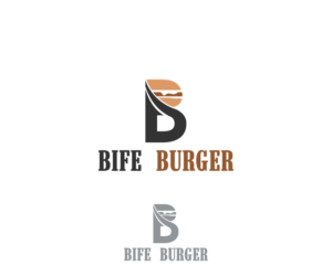 Logo Design by Mario