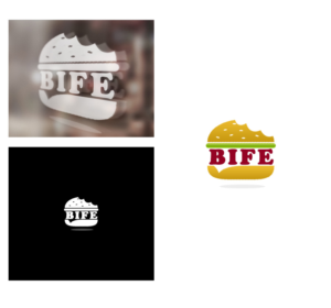 Logo Design by DominicDesign for this project | Design: #7317762