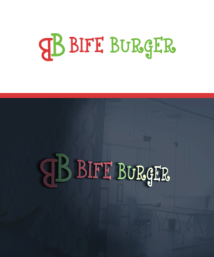 Logo Design by Giuro for this project | Design: #7316830