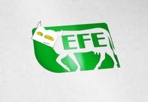 Logo Design by Art Vision for this project | Design #7314697