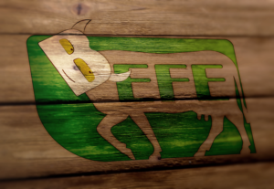 Logo Design by Art Vision for this project | Design: #7314926