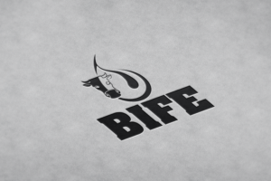 Logo Design by Art Vision for this project | Design: #7324951