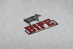 Logo Design by Art Vision for this project | Design: #7324957