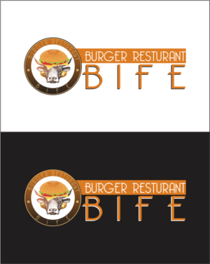 Logo Design by NeLoGi for this project | Design: #7315386