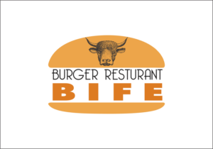 Logo Design by NeLoGi for this project | Design: #7315533