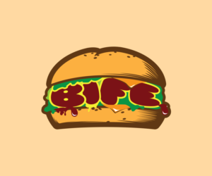 Logo Design by benito for this project | Design: #7317151