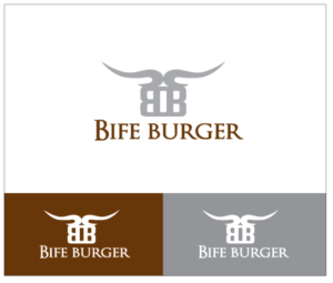 Logo Design by daudprinters123 for this project | Design #7317262