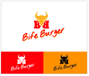 Logo Design by daudprinters123 for this project | Design: #7317263