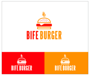 Logo Design by daudprinters123 for this project | Design: #7317264