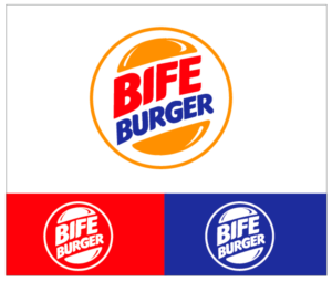 Logo Design by daudprinters123 for this project | Design: #7317265