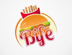Logo Design by ESolz Technologies