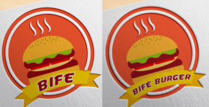 Logo Design by Rahul Rao for this project | Design #7316017