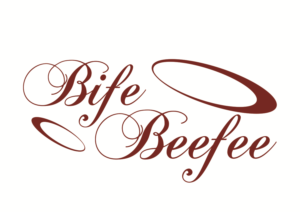 Logo Design by gunde.wijaya2341 for this project | Design: #7315992