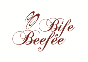 Logo Design by gunde.wijaya2341 for this project | Design #7316118