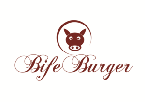 Logo Design by gunde.wijaya2341 for this project | Design: #7316451