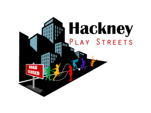 Logo Design by zoxo69