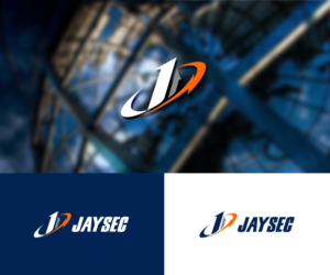 Design de Logo par dharlan pour ce projet | Design : #7407006