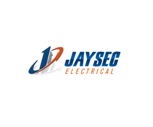 Logo Design by dharlan