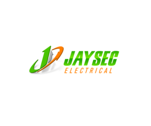 Design de Logo par dharlan pour ce projet | Design : #7417355