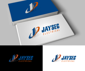 Diseño de Logo por dharlan para este proyecto | Diseño: #7484242
