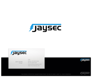 Logo Design by Daniel Caso Design for this project | Design: #7409144