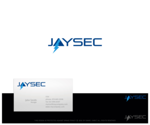 Logo Design by Daniel Caso Design for this project | Design: #7409145