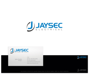 Logo Design by Daniel Caso Design for this project | Design: #7426292