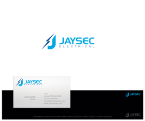 Logo Design by Daniel Caso Design for this project | Design: #7426294