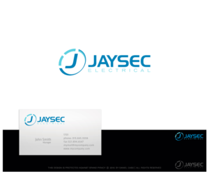 Design de Logo par Daniel Caso Design pour ce projet | Design : #7437310