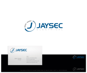 Design de Logo par Daniel Caso Design pour ce projet | Design : #7437311