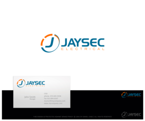 Design de Logo par Daniel Caso Design pour ce projet | Design : #7437313