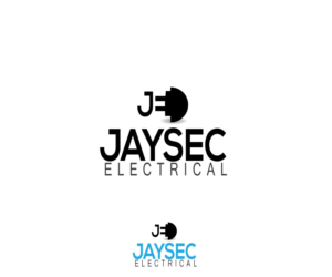 Logo Design by hatc852 for this project | Design #7444973