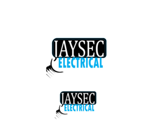 Diseño de Logo por hatc852 para este proyecto | Diseño: #7455142