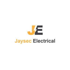 Logo Design by Mubeen786 for this project | Design #7418407