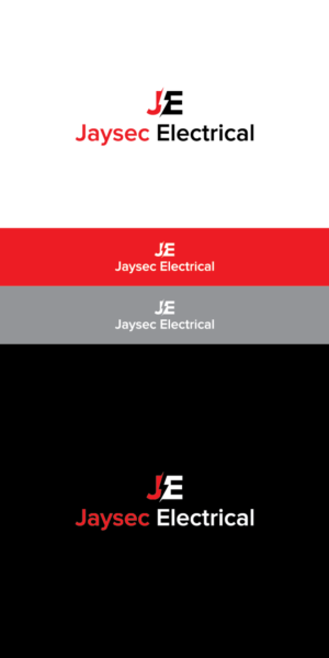 Logo Design by Markelof for this project | Design #7414667