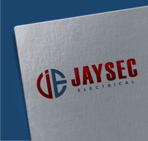 Logo Design by Arham Hidayat for this project | Design #7459054