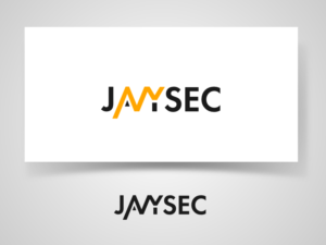 Logo Design by Mirela78 for this project | Design: #7407358